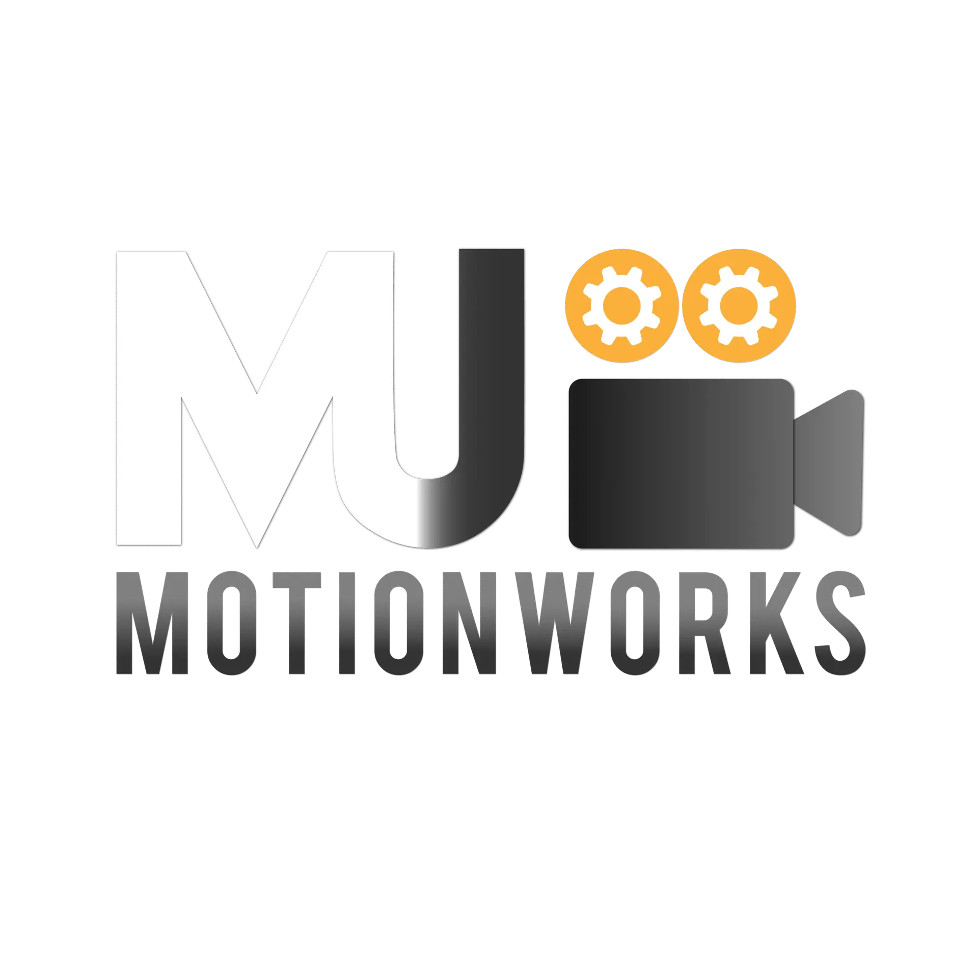MJ Motionworks